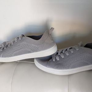 Rocket Dog 8.5 womens